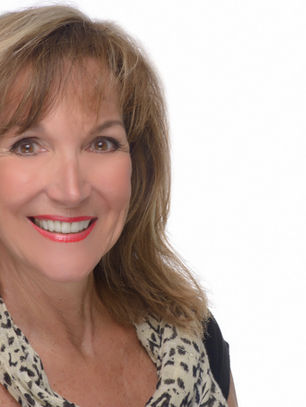 Palermo Rel Estate Headshots