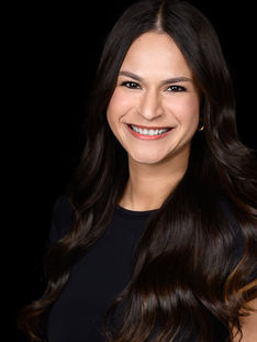 Onsite headshots for Lockton.