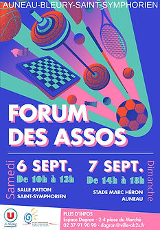 Forum des assos 2025.jpeg