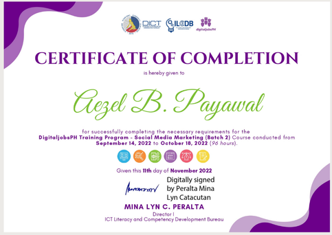SMM2NCRCertificate.png