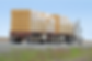 a&m transport (7).png