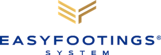 EasyFootings logo_edited.png