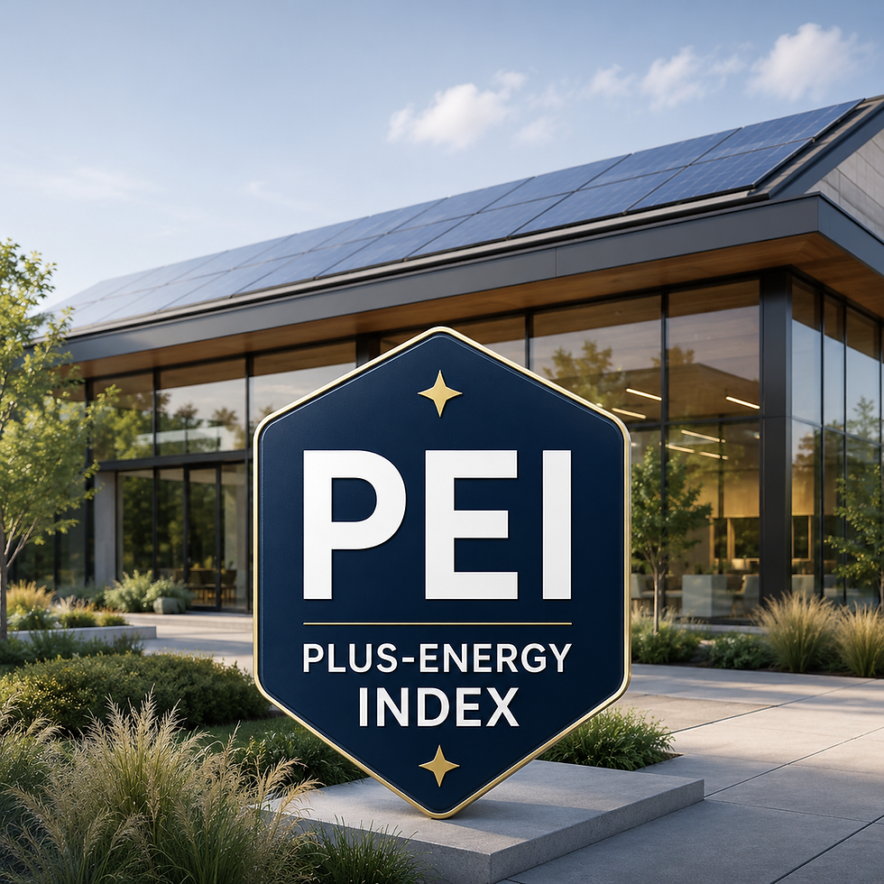PEI (13).png