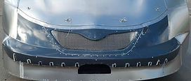 fabrication, custom fabrication, racing, bend, brake, form,weld, design