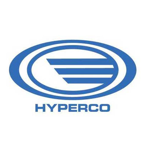 Race Car Parts StoreSpeed ShopSo CalSanteeBryans RacingSan Diego