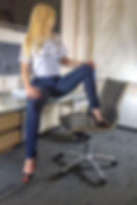 2019