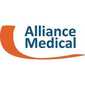 alliance medical.jpg