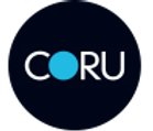 coru-logo_edited.png