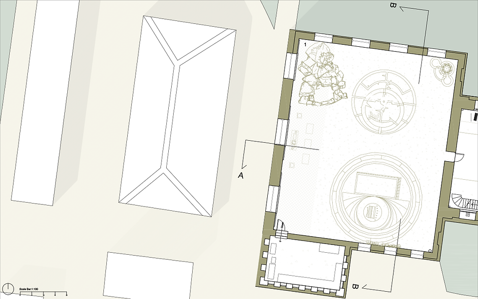1to100 area focus floor plan.png