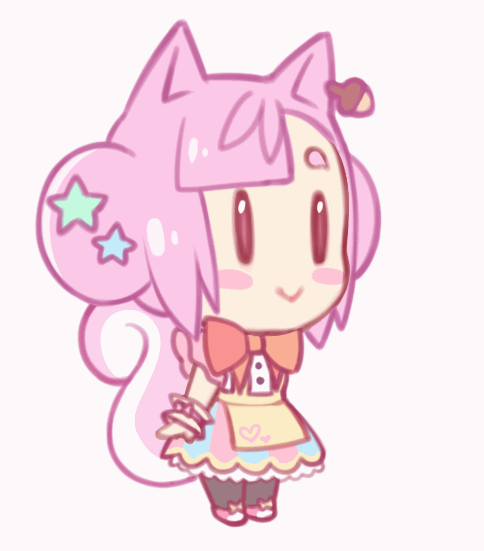 KikiWalk_A.gif