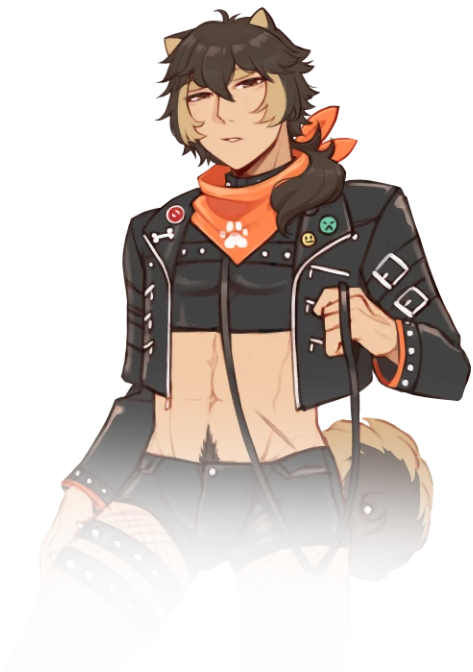 [2024-07-17 - 23;19;52]-MelynnRose.webp