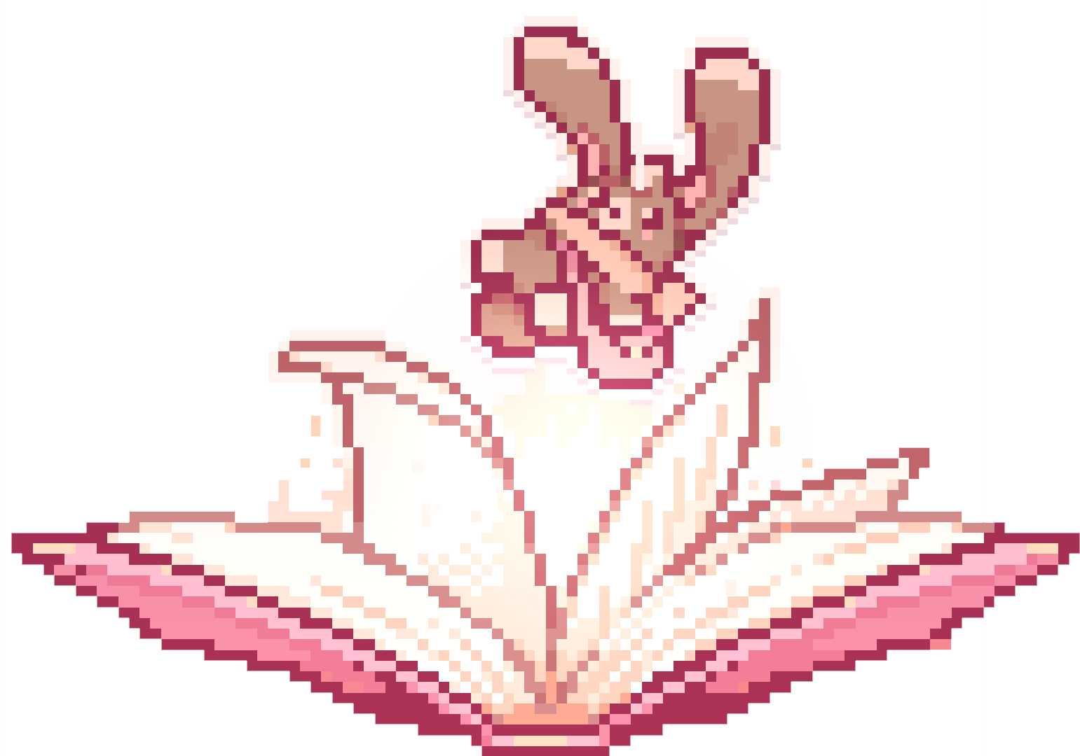 [2024-08-21 - 02;15;38]-MelynnRoseAA.png