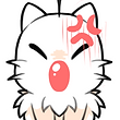 moog3.png