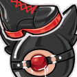 DomiStep