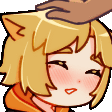 citrus