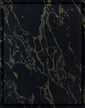 SPK00810.jpg