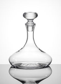 GJRSRBWC763 (blank).jpeg