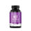 Thumbnail: CBD Rest Capsules – 25mg CBD (30pcs)