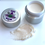 Thumbnail: Canna Cream