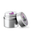 Thumbnail: Canna Cream
