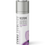 Thumbnail: CBD RESTORE – AM/PM 3 in 1 Daily