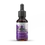 Thumbnail: 6000mg CBD Tincture – 30 ML