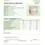 Thumbnail: CBD RENEW – 300mg Facial Serum