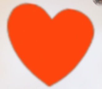 ree
