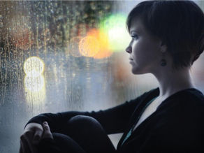 Are You in an Abusive Relationship? Find Out Here.