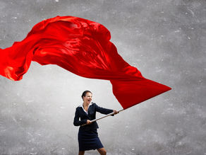 10 Intimate Partner Homicide Red Flags