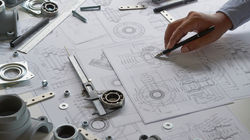 Engineering design