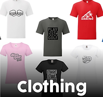 Clothing.png