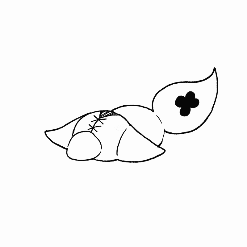 アニメーション1ナナシ.gif