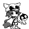BUNBUN