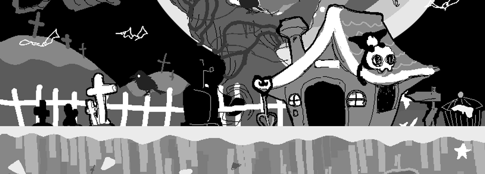 HAKAMORINOIE.png