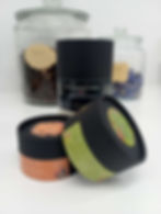 Thumbnail: Gift box small
