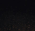 photo of man closing his eyes_edited.jpg