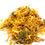 Thumbnail: Dried Edible flowers: Calendula