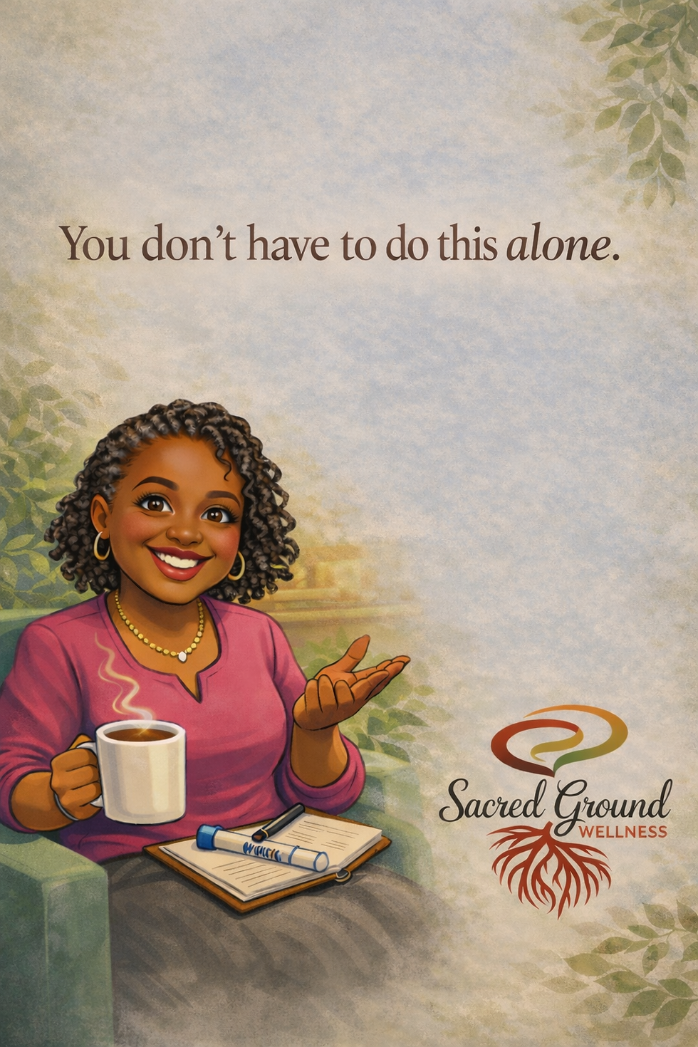99E0841A-1E96-4542-9102-5F35C8A7A4DA.PNG