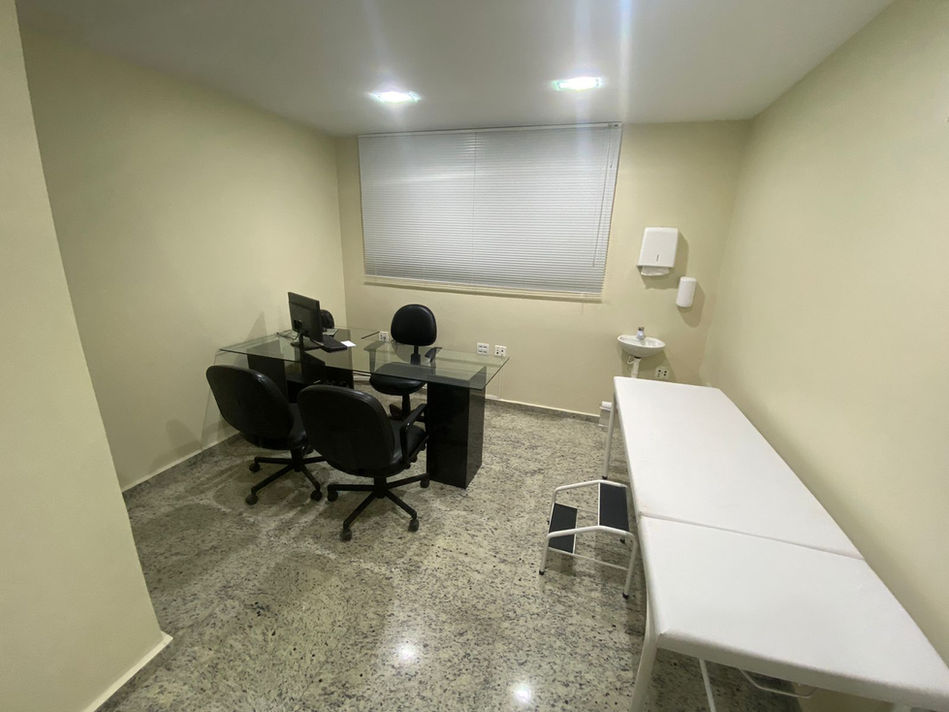 sala.jpeg