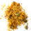 Thumbnail: Dried Edible flowers: Calendula