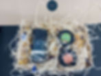 Thumbnail: Gift box small
