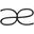 Company logo of aescape