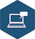 IT Support, IT Supply, Desktop Support, Remote Access