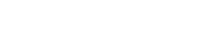 Memobottle- upgrade your carry