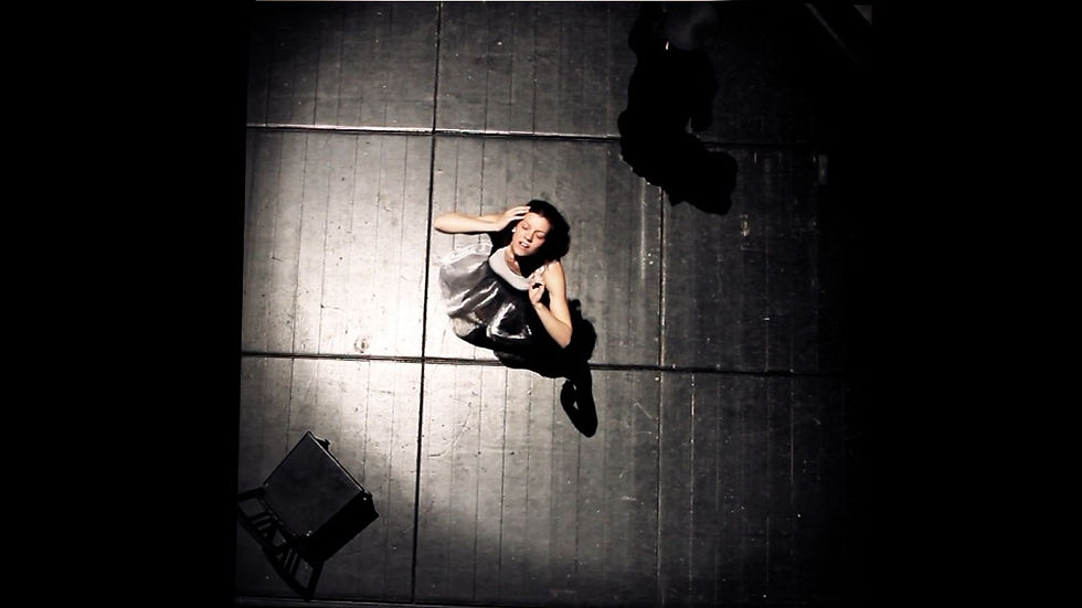 film still
