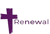 Purple logo_edited.jpg