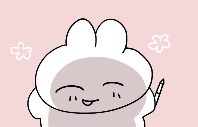 sample6.jpg