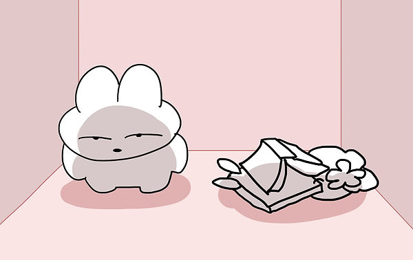 sample.jpg