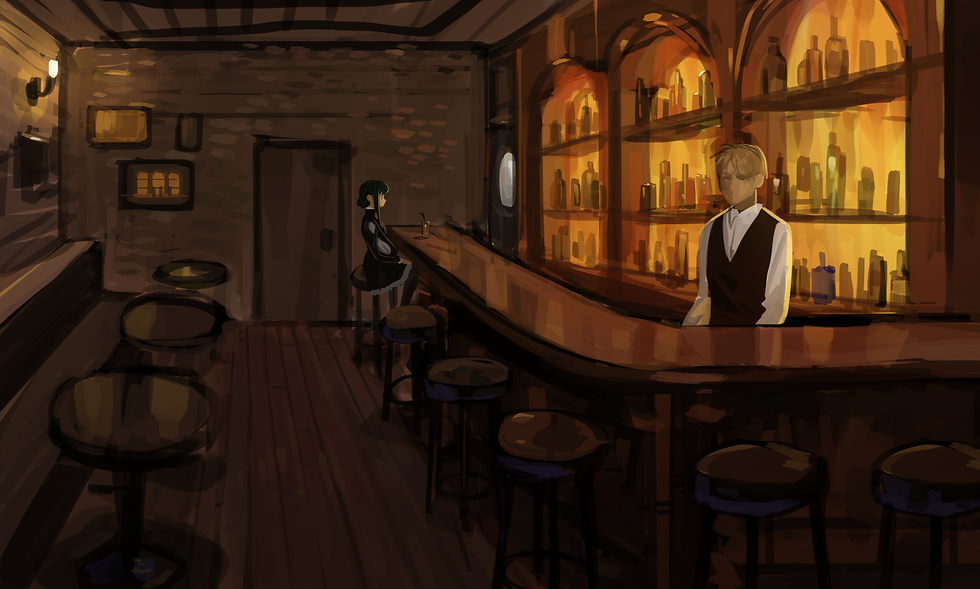 inside.png